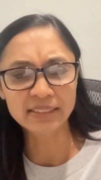 Meet the real people of CBRE: Shilpa