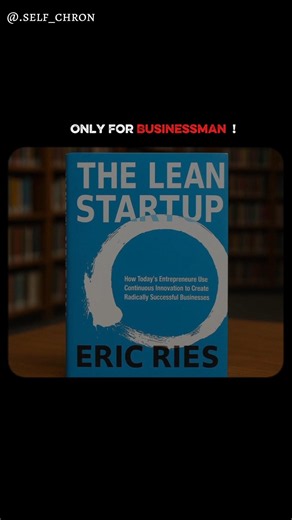 How to Start A business with Almost 0$ In 2026 ?💯 |@self_Chron |#business #shortsfeed