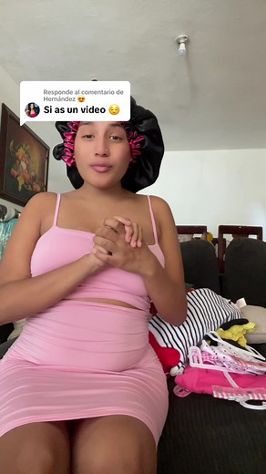 Ropa de bebé estética y outfits para recién nacidos