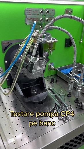 Reparatii injectoare si pompe de injectie 0740 103 340 / 0745 103 340📍 Buzau, Bulevardul Stadionului 80 #5pasidebine#misiuneatiktok#Reparatii#injectoare#CommonRail#BOSCH#Audi#BMW#Opel#Ford#Volvo#Rover#Man #isuzu#Nissan#service#mitsubishi#car#romania#PepsiApplePieChallenge#buzau