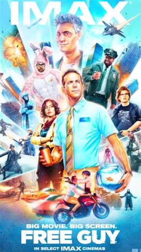 3 #movie #usa #edit #fyp #film