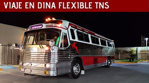 2.1M views · 10K reactions | Después de estar presente en la...