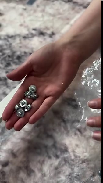 Innovar 48 inch Electric Standing Desk, Height Adjustable Computer Stand up Study Desks,Home Office Sit to Stand Motor Rising Table,Small Wooden Work Desks W/Memory Preset,White,24" Wide