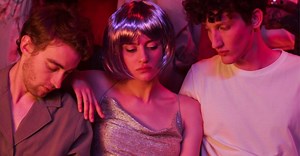 Ménage à trois: como adotar a prática sem perder o relacionamento?