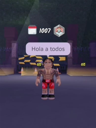 #Roblox