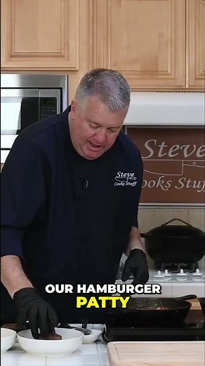 Loco Moco Recipe: Perfect Hawaiian Dish Revealed! #shorts