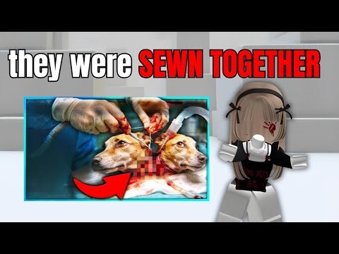 EXPERIMENTS That Went WRONG...| Roblox reaction