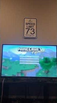 Minecraft PS3 Edition (2009, 2014) Sony PlayStation 3 🧊 ⛏️ #minecraft #chickenjockey #shorts #asmr