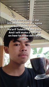 teks prosedur tugas bahasa Inggris (gabisa bahasa Inggris 🗿) #tugassekolah #bahasainggris