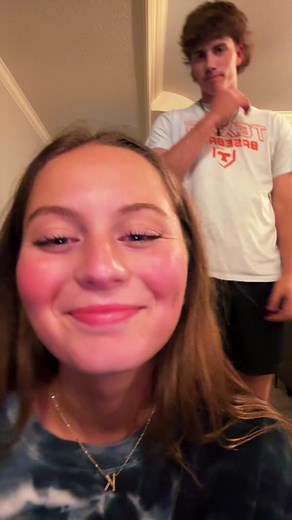 Transition=🔥 Execution=🗑️@Knox Pilgreen #fail #prom