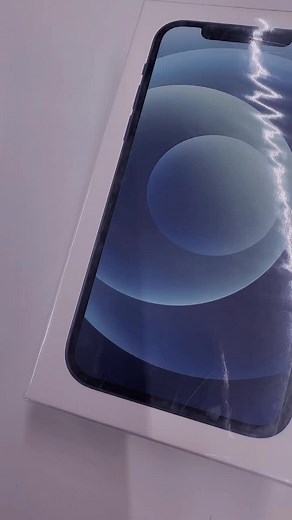 #carrefour #berck #apple #iphone #iphone12 #promo