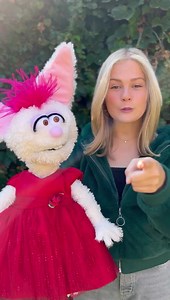 335K views · 8K reactions | It’s the most wonderful time of the year to see Michael W. Smith and me on tour!!  Pre-sale tickets to #AVerySpecialChristmas are dropping TOMORROW at 10am local time and general on sale launches this Monday, October 11th at 10am local time ☃️ | Darci Lynne | Facebook