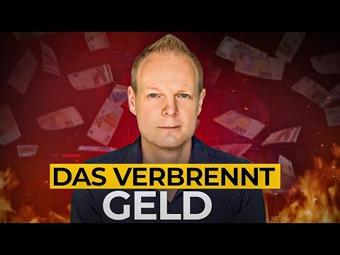 Dein Team baut für den Papierkorb | Die letzte Bastion schützt dich