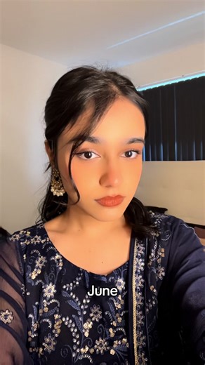 Chopping My Hair Off: A Bold Transition