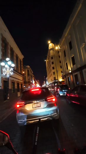 El Wero Biker on Instagram: "Ya valió madres la benelli 180s 😥"