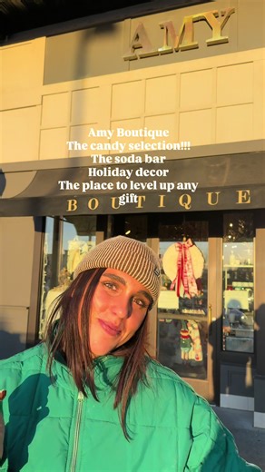 Ultimate Girls Night Out Ideas in Utah County