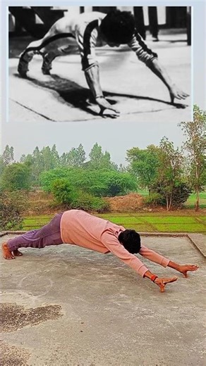 Anime pose 🔥🔥 #anime #fitness #subscribe #short