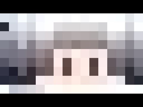 [RELESE] VDS-NIMELESS V3 boss update | Texture pack MCPE/MCBE 1.21+