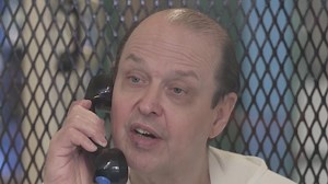 Here's a timeline of Texas' execution prodecures