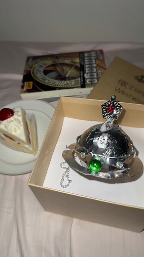 ヴィヴィアン オーブライター 自作手帳 浴衣 浴衣に合う人気アイテム