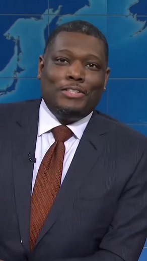 3.3K views · 40 reactions | #comedy #weekendupdate #comedyclips #JokeTime #jokes | weeky Update | Facebook