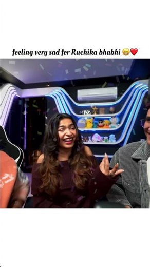 just for entertainment 😁❤️ @triggeredinsaan #liveinsaan #shorts