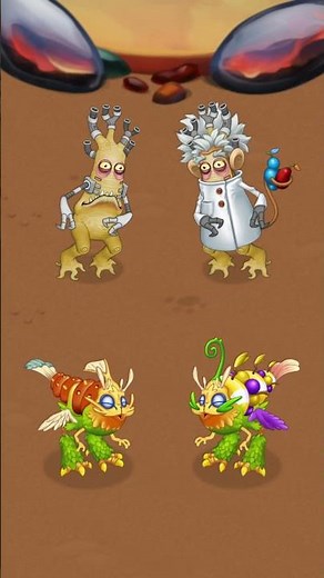 All NEW Echoes of Eco 2026 COSTUMES Comparison!