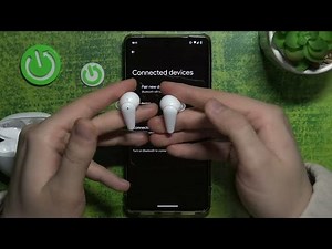 TECLAST X98 Plus Drivers Download, How To - HardReset.info