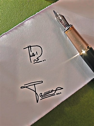 Replying to @talha46177 part 9 | #creatorsearchinginsight #foryoupage #signatureideas #signature #foryou @TALHA••💫✨ @Imran Khan Official @Sid Mr. Rapper🔥 @Gul Panra