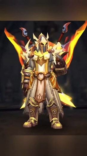 Shax on Instagram: "This Transmog was made by the Wow community on Transmogrification on Reddit please join there group for full lists on items and more transmog sets made by the wow community #worldofwarcraft #warcraftmemes #wowmemes #worldofwarcraftaddict #worldofwarcraftmemes"