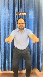 Stop Urine Leakage Instantly 😳 These 4 Exercises Will Help Immediately! #shorts #kegel #pelvicfloor