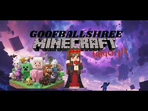 🌸 Minecraft Survival Journey 🌸 | Girl Gamer | From Noob to Pro Adventure 🏰✨