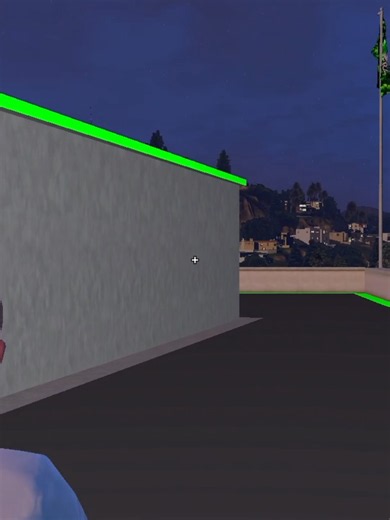 gg/klrz controller settings for FiveM GTA - setup guide