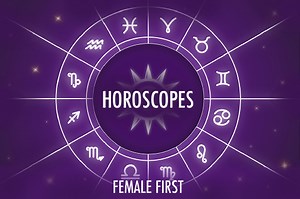 Your daily horoscope: 30th August