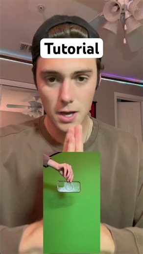 Behind the scenes tutorial #tutorial #edit #trend #edit