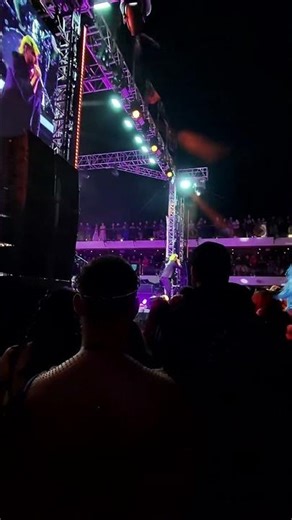 The Funeral Portrait – “Stay Weird” LIVE on #ShipRocked 2026 #TheFuneralPortrait #MetalMantra #fyp