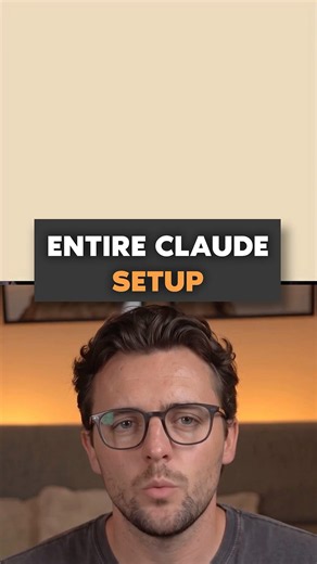 Afan Mustafa launches Everything Claude Code open-source setup #anthropic #hackathon #aidevelopment