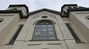 How Owego played crucial role in anti-slave movement