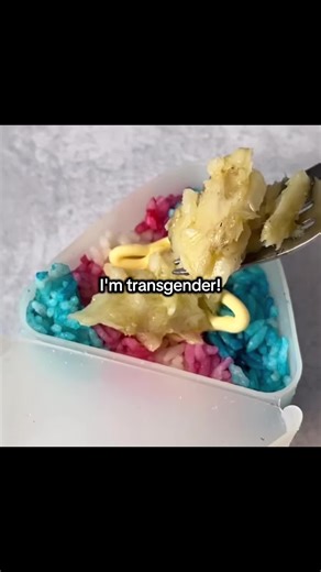 Understanding Transgender Identity and Awareness