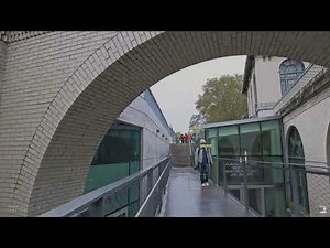 YOLO Object Detection trained on PASCAL VOC