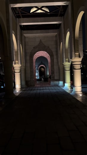 ‏#adib #qatar🇶🇦