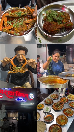 BARODA FOOD & EXPLORE HUB 🍕 on Instagram: "Address:-sindhvai mata road,annpurn complex ,army mesi ni baju maa,lalbaug ,manjalpur, vadodara. . . . ###reels #reelsinstagram #reelsvideo #reelsindia #instagram #instagramreels #instafood #mahadev #reelitfeelit #foryou #foryoupage #explorepage #explorepage #foodie #vadodara #india #gujju #viralvideos #foodinstagram #surat #winter #chikan #viral #trending #gujarat #foodie #viralvideos #indianfood #india #instagood #foodblogger #ahemdabad"