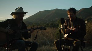 1.5K reactions · 198 shares | Listen to “These 13” with @jimbomathus available now. | Andrew Bird | Facebook