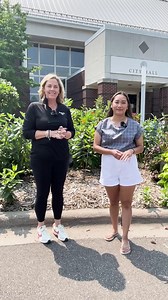 National Night Out is here, Brooklyn Park! 🎉 We're excited to celebrate with neighbors, enjoy good food, and build safer, stronger communities together. See you soon! | City of Brooklyn Park, MN - Local Government