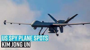 Amid Kim Jong Un's death rumours, here's a look at past disappearances of North Korean elites