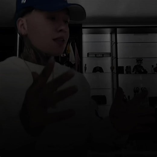 #Yogurcito #blessd #musica #parati