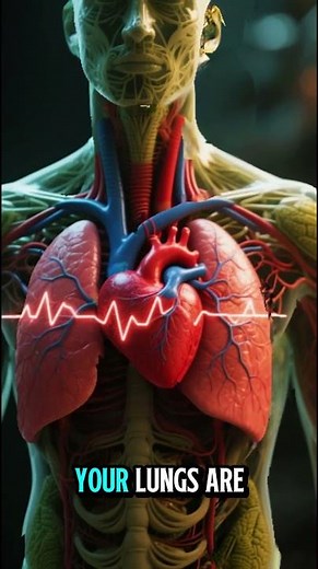 🏋️What REALLY Happens To Your Body When You Start Exercising 💪🔥#healthandwellness #healthylifestyle