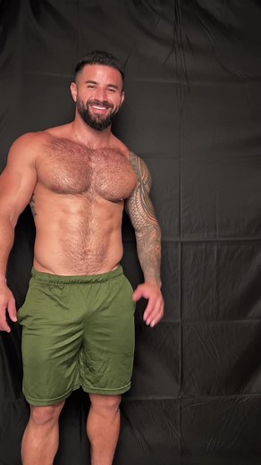 This is what o eat in a day 👌🏻 . . . . . .