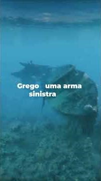 4 Secret Formulas That Science Hasn't Discovered