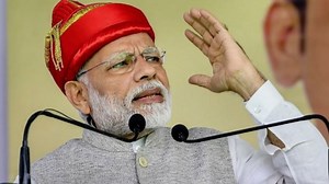 Modi Sarkar 2.0: Will PM induct new faces?